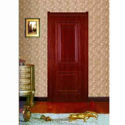 盘锦盘锦栅栏式防盗门开锁