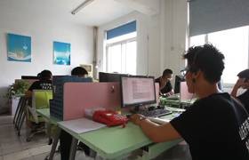 盘锦巨龙开锁培训学校为学员提供网络服务